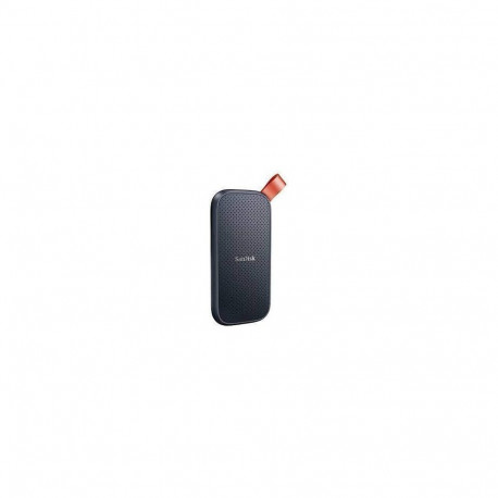 SANDISK Portable SSD 1TB USB 3.2 USB-C