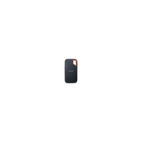 SanDisk väline SSD SDSSDE61-4T00-G25 4TB 1050MB/s