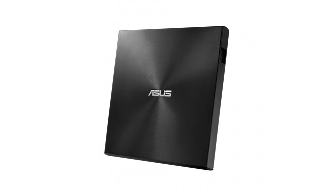 Drive ZenDrive U8M USB-C, must