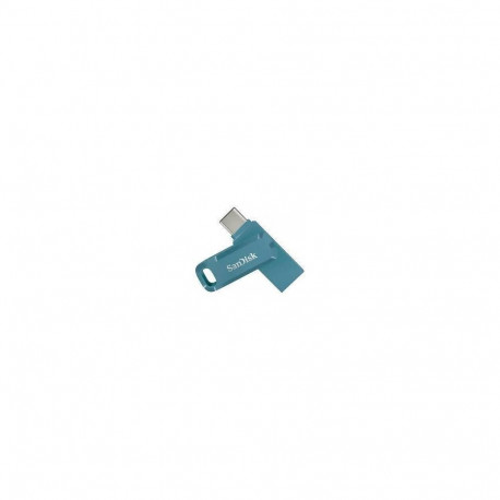 Ultra Dual Drive Go USB-mälupulk