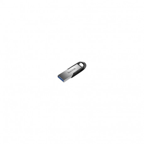 SanDisk mälupulk Ultra Flair 256GB USB 3.0