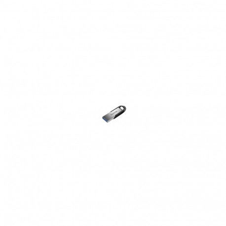 SanDisk Cruzer Ultra Flair 512GB USB 3.0 150MB/s  SDCZ73-512G-G46