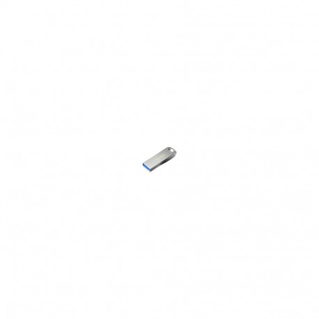 SanDisk Cruzer Ultra Luxe  512GB USB 3.1 150MB/s  SDCZ74-512G-G46