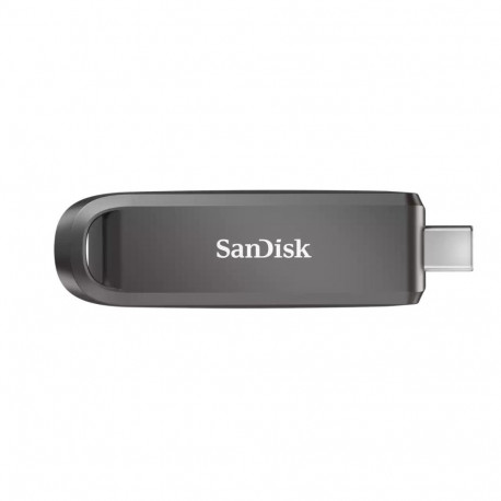 SanDisk mälupulk SDCZ890-512G-G46 512GB USB-C