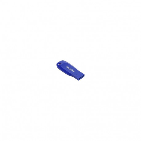 Sandisk USB-mälupulk Cruzer Blade 32GB