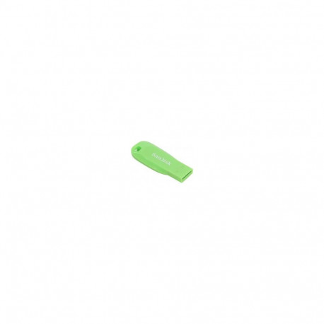 Cruzer Blade - USB-Flash-Laufwerk - 32 GB