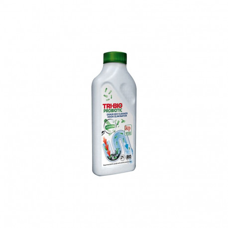 Philips habemeajaja S9975/55 8720689018104 märg- ja kuivkasutusega, hõbedane