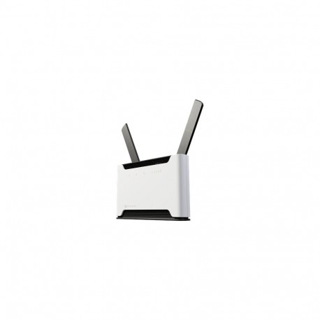 MikroTik Chateau 5G S53UG+5HaxD2HaxD-TC&RG650E-EU 4752224009852