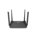 Wireless RouterASUSWireless Router3000 MbpsMeshRT-AX52PRO