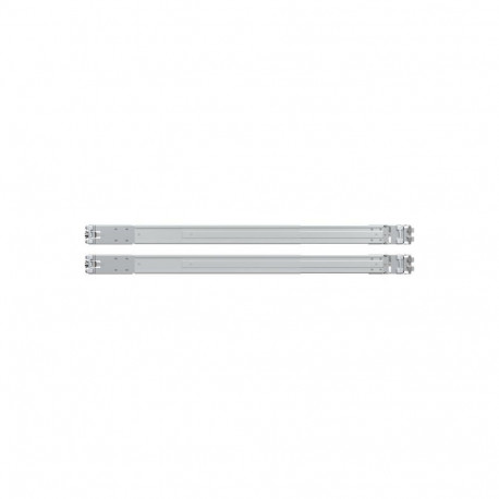 Synology RKS-02 rack accessory Rack rail kit