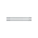 Synology RKS-02 rack accessory Rack rail kit