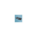 R-Go Tastatur Split Break US-Layout Bluetooth       schwarz