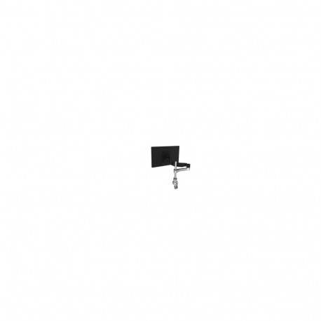R-Go Tools R-Go Caparo 4 Monitor Arm  gas spring  3-9 kg  dynamic Monitor Arm 8719274491033