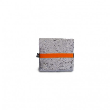 R-GO TOOLS klaviatuuri kott RGOIDPOSBGR