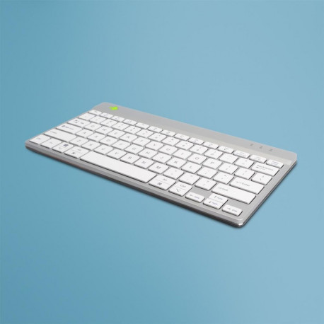 Compact Break ergonoomiline RGOCOUSWLWH 8719274491736