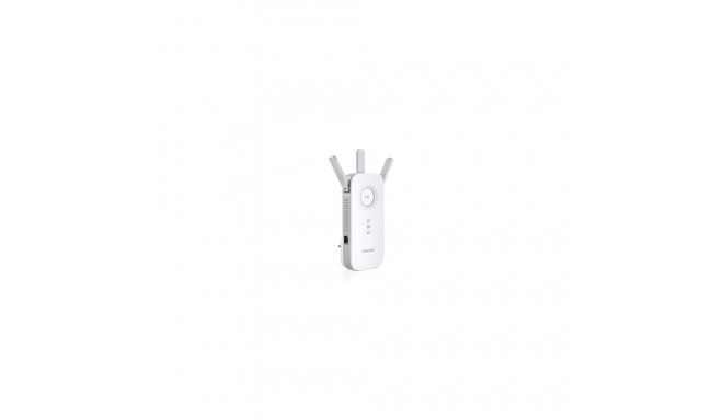 TP-LINK Wi-Fi leviala pikendaja AC1750