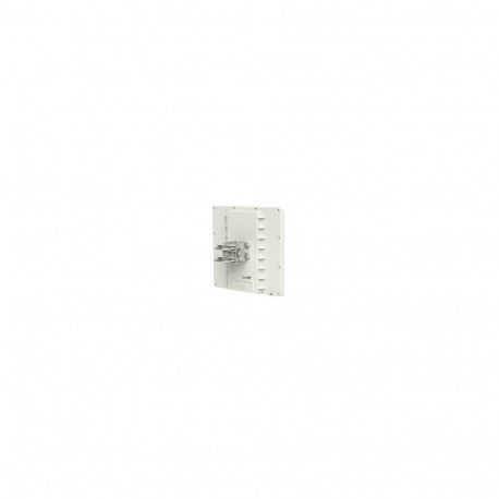 MikroTik ruuter RB911G-5HPND-QRT 23dBi 5GHz kaheahelaline 802.11a/n suure võimsusega 5706998093950