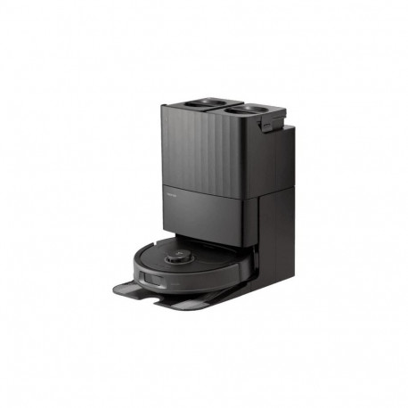 Roborock Qrevo C Pro  black 6936905903785