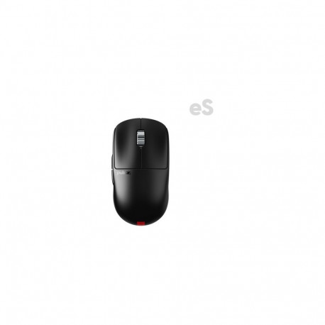 MOUSE USB OPTICAL WRL X2 V3/ES SIZE1 BLACK PX23ES11 PULSAR
