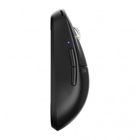 MOUSE USB OPTICAL WRL X2A/ES SIZE2 BLACK PX2AES21 PULSAR