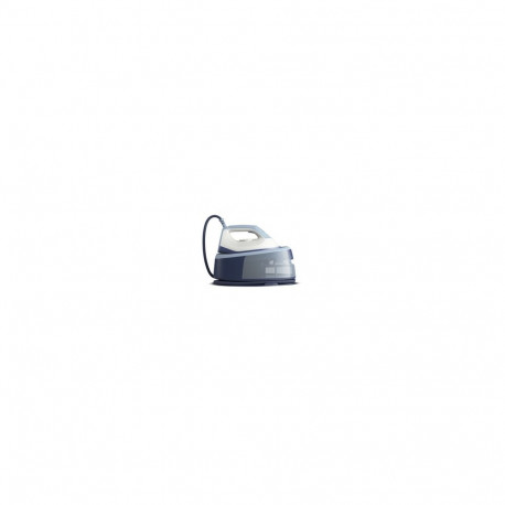 Philips 3000 Series Steam Generator PSG3000/20