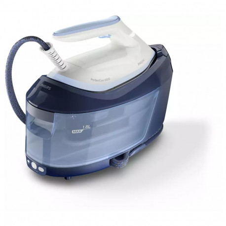 Philips aurugeneraator PerfectCare 6000 Series PSG6026/20