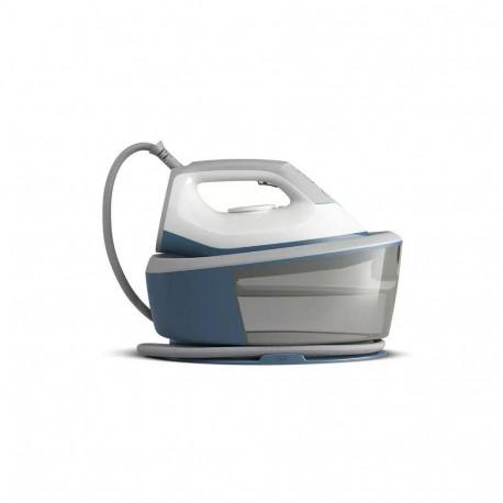 Philips aurugeneraator 2000 series PSG2000/20