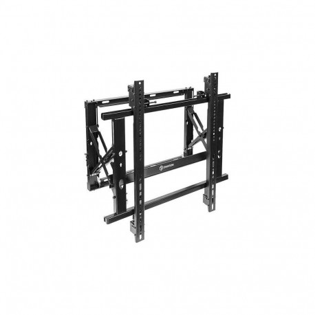 ONKRON teleri seinakinnitus PRO7G-B
