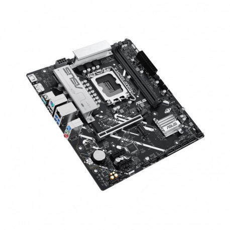 emaplaat PRIME B860M-K s1851 XDDR5 USBC mATX