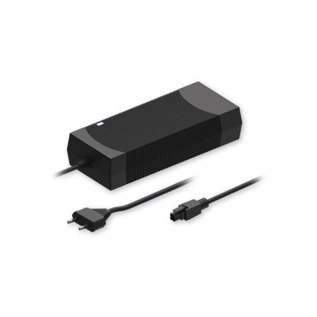 Teltonika EU power supply  130W 5715063357118