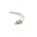 Gembird patchcord RJ45  cat.6  UTP  2m  gray