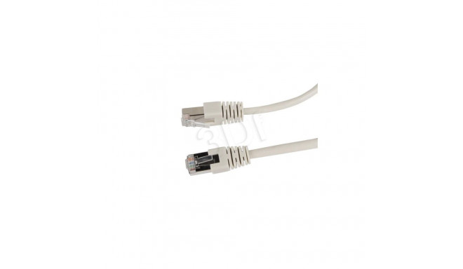Gembird patchkaabel RJ45 cat.6 UTP 3m, hall