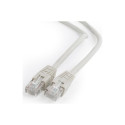 GEMBIRD PP6U-30M Grmbird UTP Cat6 Patch