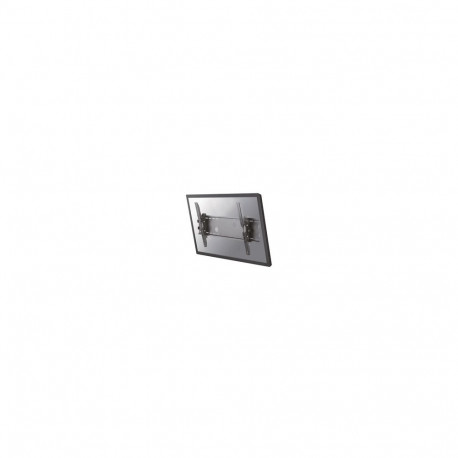 Newstar WAH 37"-85" 1TFT 1Gelenk schw. Max.100kg PLASMA-W2