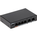 PFS3005-4et-60
