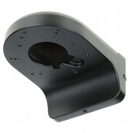 CAMERA WALL BRACKET/BLACK PFB2203W-B DAHUA
