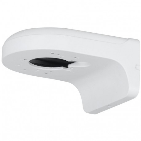 CAMERA WALL BRACKET/PFB2204W DAHUA