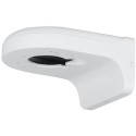 CAMERA WALL BRACKET/PFB2204W DAHUA