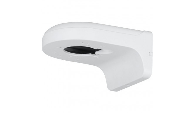 CAMERA WALL BRACKET/PFB2204W DAHUA