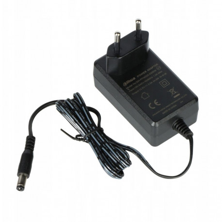 POWER ADAPTER 12V 2A/PFM320-020EN DAHUA