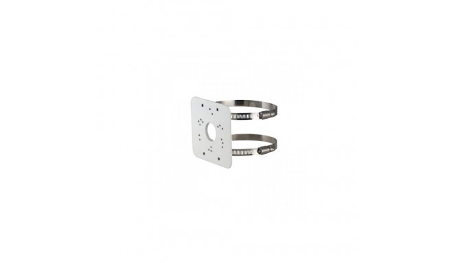 Dahua Europe PFA152-E security camera accessory Mount