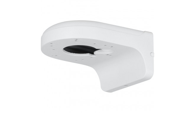 DAHUA kaamera seinakinnitus PFB2203W