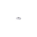 CAMERA ACC HANGING MOUNT/ADAPTER PFA102 DAHUA