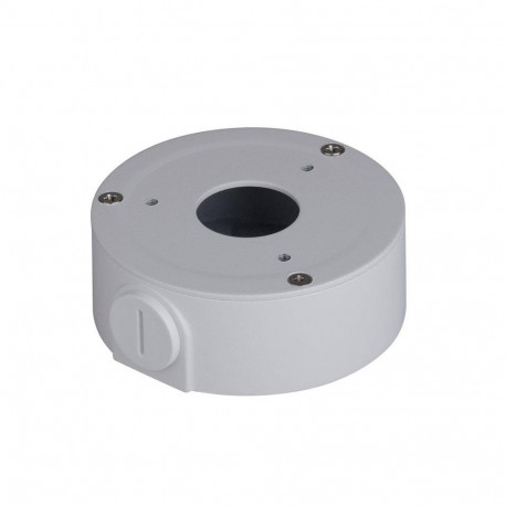 Dahua Technology PFA134 security camera accessory Junction box