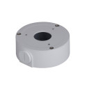 Dahua Technology PFA134 security camera accessory Junction box