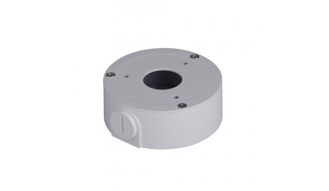 Dahua Technology PFA134 security camera accessory Junction box