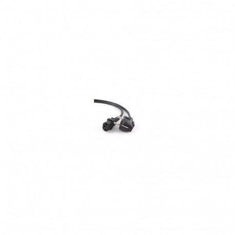 Gembird power cord with VDE approval 10 meters