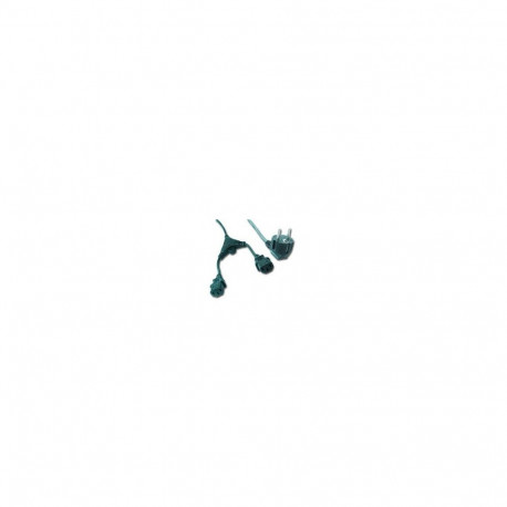 Gembird toitejuhe y-kujuline 6ft
