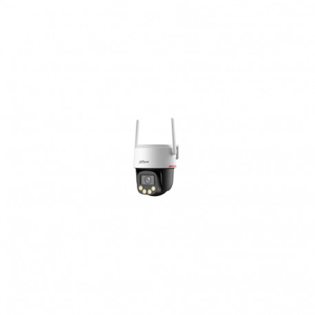 WRL CAMERA 5MP PT DOME WIFI/P5F-PV-0360B-PRO DAHUA