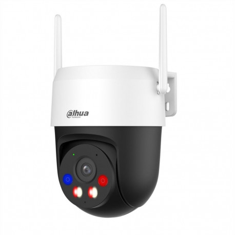 WRL CAMERA 3MP PT DOME WIFI/P3AS-PV DAHUA